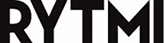 rytmi