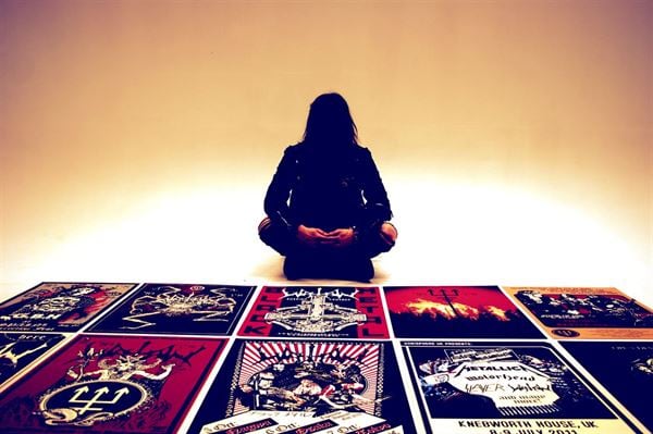 0000739_watain-poster-series-complete-collection_600