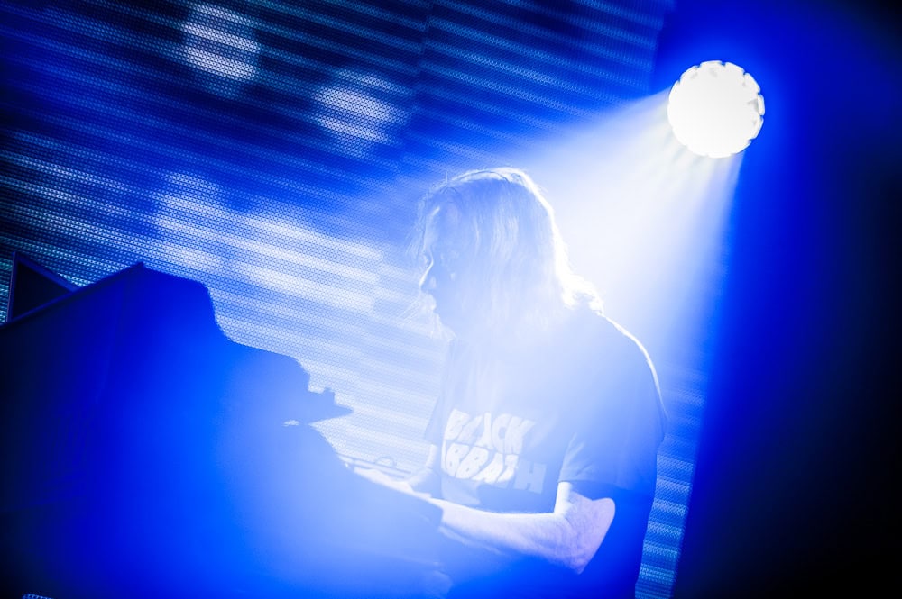 01StevenWilson160211-MikkoPylkko