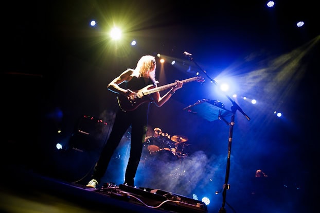 02StevenWilson131020