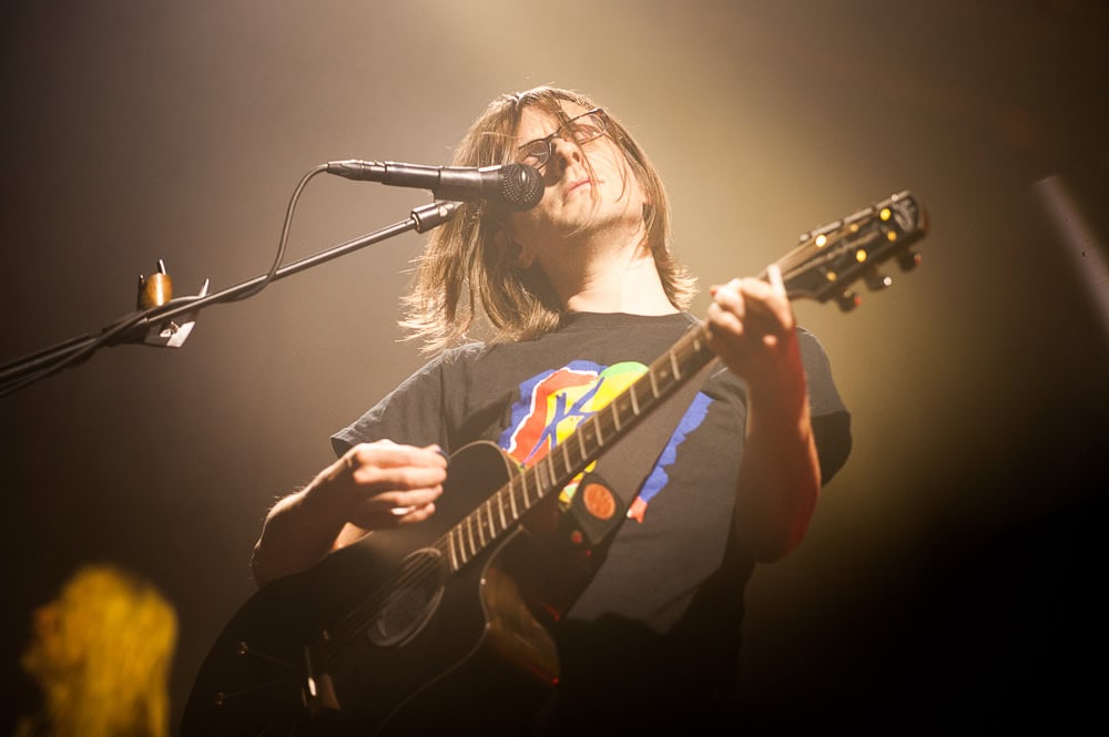 02StevenWilson160211-MikkoPylkko