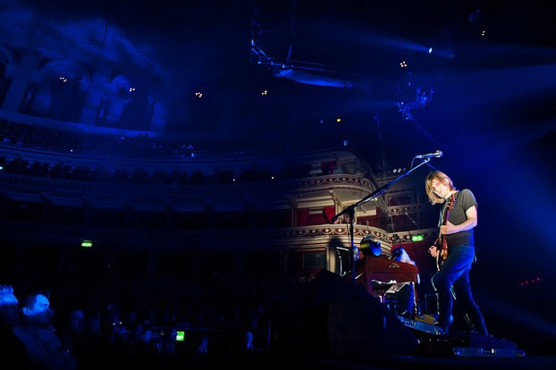 03StevenWilson131020