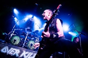 04Overkill130417