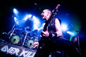 04Overkill130417