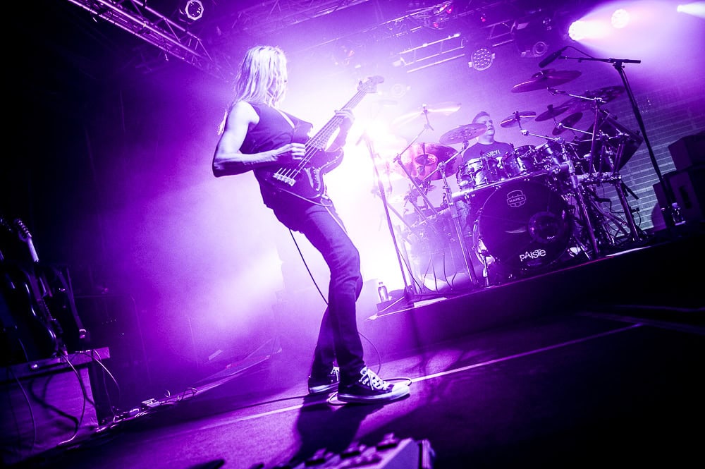 04StevenWilson160211-MikkoPylkko