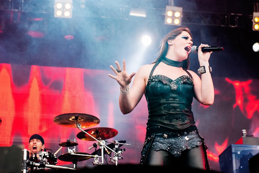 176_nightwish3