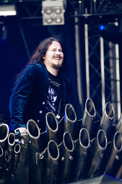 178_nightwish5