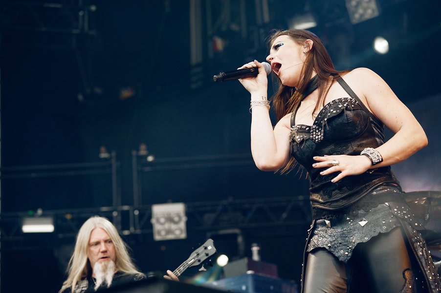 183_nightwish10