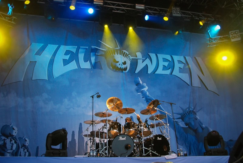 39_helloween-5-0116