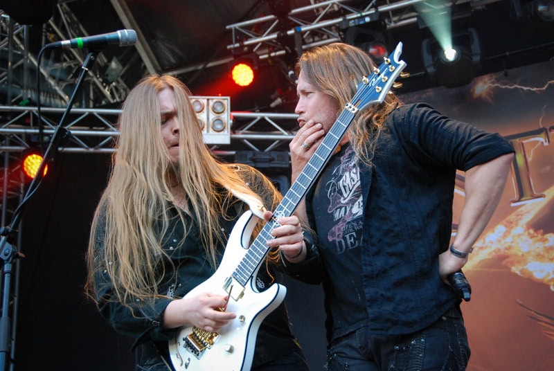 9_stratovarius-0-0866