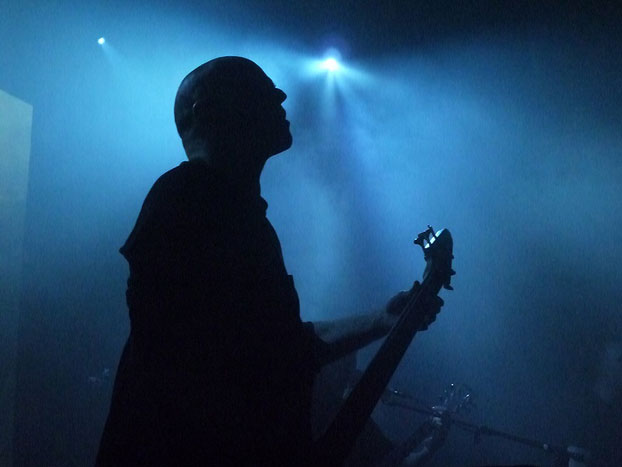 Agalloch_Korjaamo-2