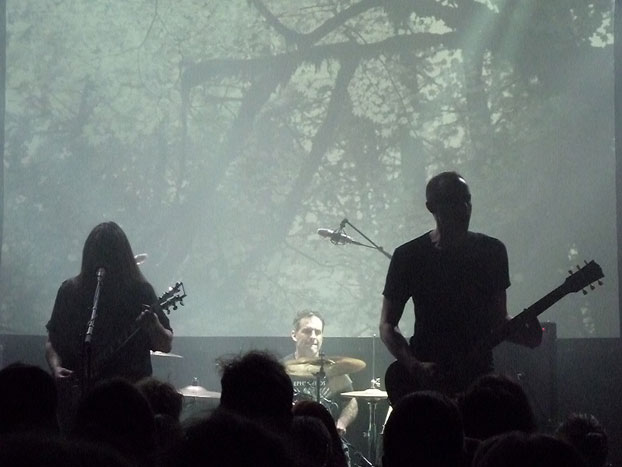 Agalloch_Korjaamo-3