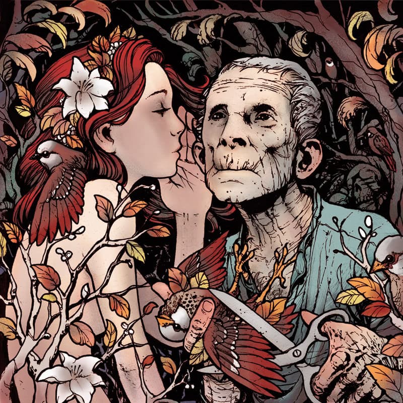 Amoral_FLDS_cover
