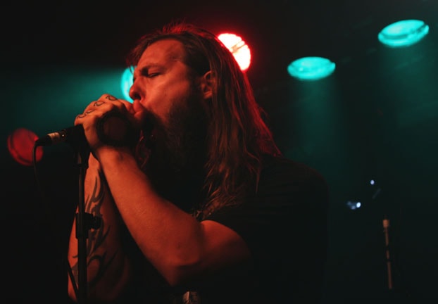 Bastardhammer_002