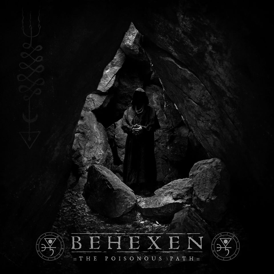 Behexen