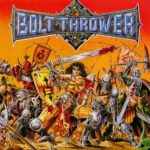 bolt-thrower-war-master