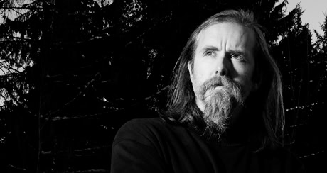 Post image for Burzum – Valo pimeään