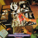 carcass-necrotism-2013-lp-1