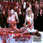 cannibal-corpse-butchered-at-birth