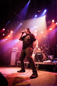 CannibalCorpse_MP