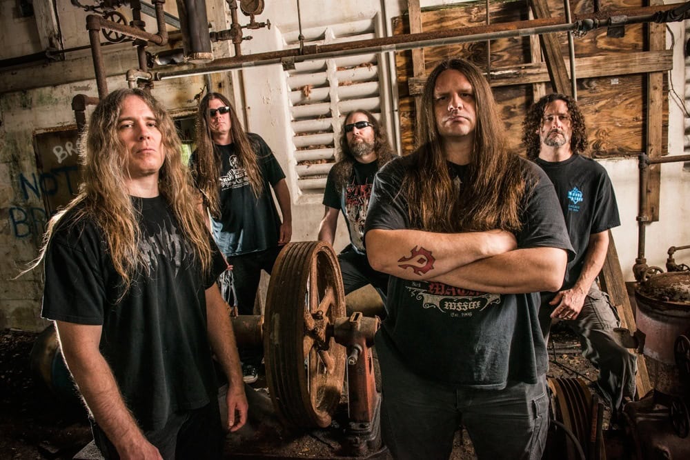 Cannibal_corpse