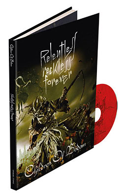 Post image for Bodom-skaban voittajat