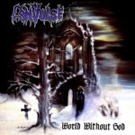 convulse-world-without-god