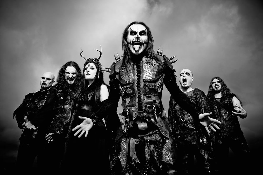 CradleOfFilth2015