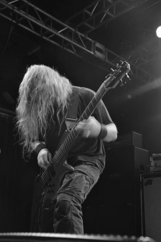 Cannibal Corpse (532x800)