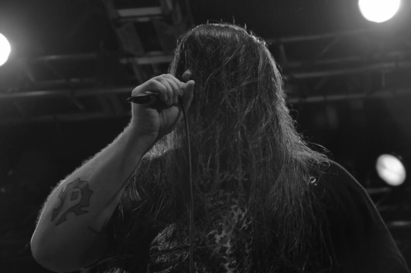 Cannibal Corpse (800x532) (2)