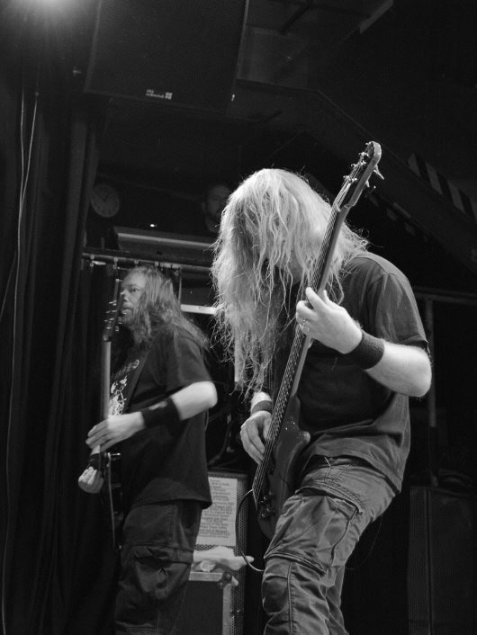 Cannibal Corpse (532x800)