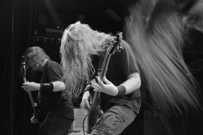 Cannibal Corpse (800x532)