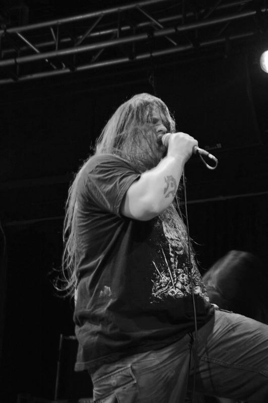 Cannibal Corpse (532x800)