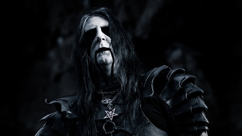 DarkFuneral