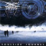 darkthrone-soulside-journey