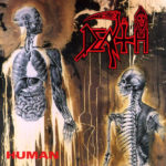 death-human