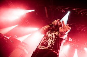DevilDriver_MP