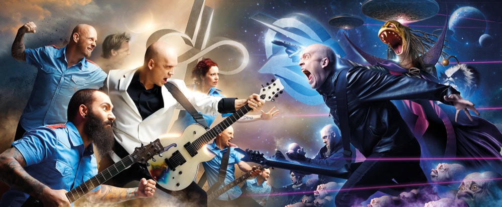 Devin_Townsend