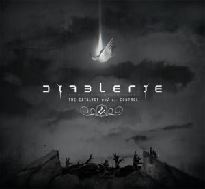 diablerie_the_catalyst