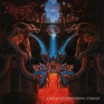 dismember-like-an-everflowing-stream