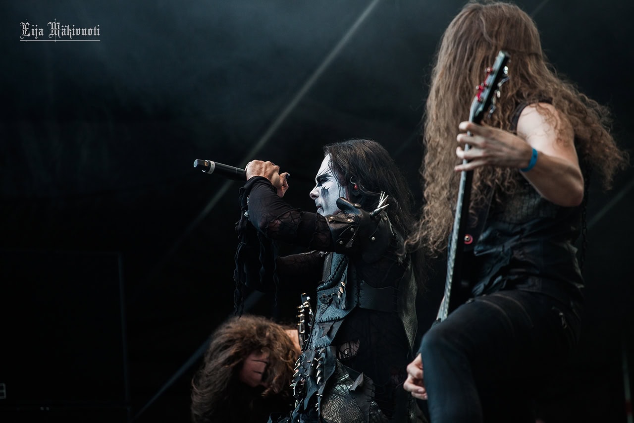 EijaMakivuoti_Jalometalli2015_Day1_3_CradleofFilth_03