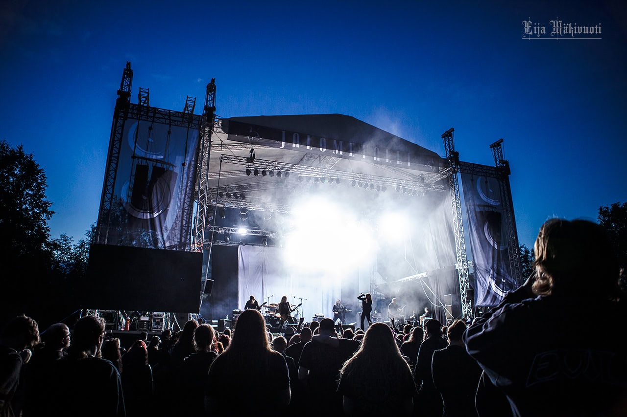 EijaMakivuoti_Jalometalli2015_Day2_5_DarkTranquillity_07