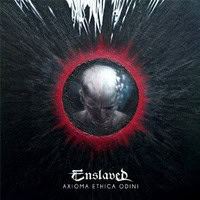 Post image for BLOGI: Enslaved – Axioma Ethica Odini (ilm. 29.9.)