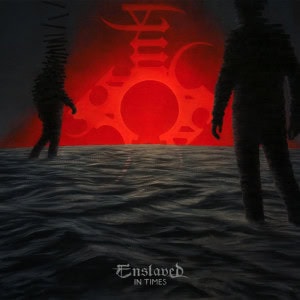 Enslaved_In Times