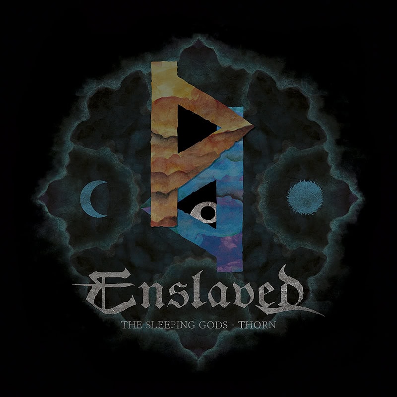 Enslaved_The Sleeping Gods
