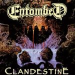 entombed-clandestine