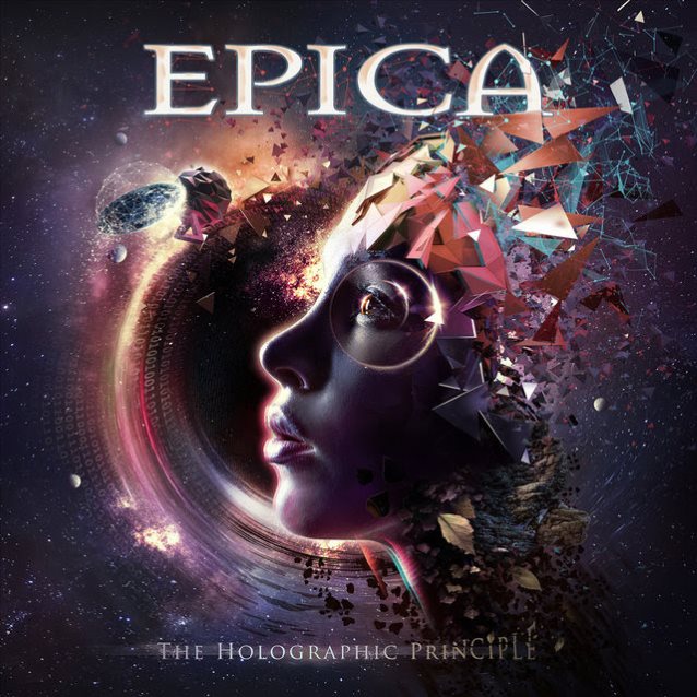 epica_albumi_2016