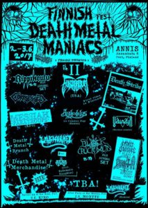 Finnish_Death_Metal_Maniacs_2017