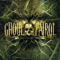 Post image for Blogi: Ghoul Patrol – Ghoul Patrol (ilm. 26.10.)