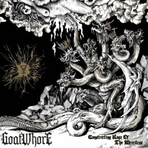 Goatwhore_ConstrictingRageOfTheMerciless